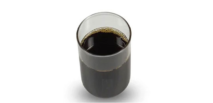 Primary Emulsifier
